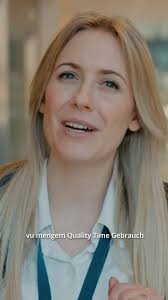 Believe you can and you're halfway there!” We are excited to introduce the  8 #RaiffeisenNewcomers😀 Cindy Tonnelier