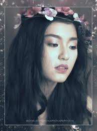 Michael Anthony Chua Photography