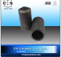 Outer graphite crucibles 775-433 Eltra 90185 Alpha AR433 for ONHp Elemental  Analyzer