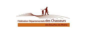 Chasse à tir et chasse au vol ouverte du dimanche 13 septembre 2020 à 7h au dimanche 28 février 2021 au soir. Point De Situation Chasse Et Covid 19 Dans Les Bouches Du Rhone Fdc 13