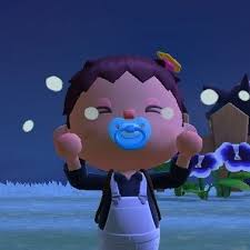 Abby Roebuck (@AbbyRoebuck)