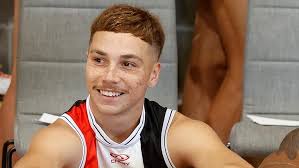 Support the player, challenge the behaviour': Saints stand by Collard