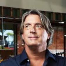 Michelle Triggs — People Services Manager at Procore Technologies