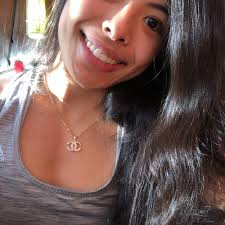 THE BEST 10 Bowling near SPRINGFIELD, GA