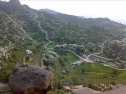 بدء التقديم لشغل الوظائف الأكاديمية بجامعة جازان. Ù…Ù†Ø§Ø¸Ø± Ù…Ù† Ø¬Ø¨Ù„ Ø³Ù„Ø§ 1431 0002 Ø§Ù„Ø¹Ø§Ø±Ø¶Ø© Ø¬Ø§Ø²Ø§Ù† Youtube