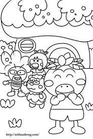 ぬりえ 無料 キャラクター yahoo 検索 画像 塗り絵 無料 ツムツム 塗り絵 塗り絵