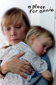 Robin Pearson Rose Movies and TV Shows