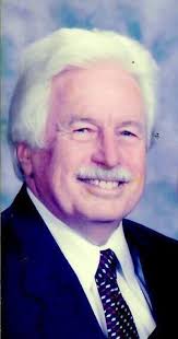 Byron Mason Hughes Obituary