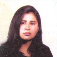 3 "Mónica Narváez Jácome" profiles