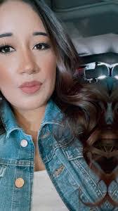 Trisha Guidry's Instagram, Twitter & Facebook