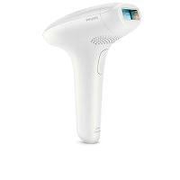 pin on painless laser hair removal