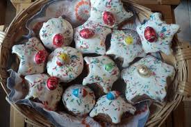 Check spelling or type a new query. Puglia Pasqua Boom Dolci Fai Da Te
