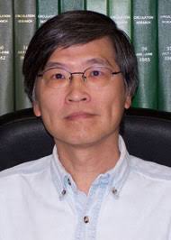 2017 European Cystic Fibrosis Society 14th ECFS Basic Science Conference  Albufeira, Portugal Chairpersons 29 March