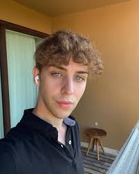 Nicolas Migneault (@nicolas.migneault) · Instagram 照片和视频