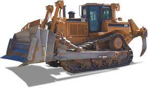 Ada Sand Gravel