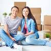 Moving in with partner who has mortgage. 1