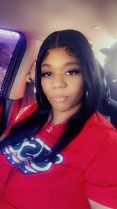 My broke best friend 🤣🥰🥰🥰￼