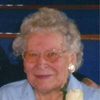 431450_fbs.jpg?cb=20251227140731