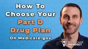 Confused by Medicare?