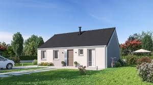 Vente Maison Coulommiers 77120 Page 4