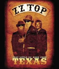 Buy $66 zz top tickets cheaptickets.com has some of the lowest priced tickets for sale. Zz Top Start