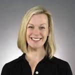 Dr. Michelle A. Kahn