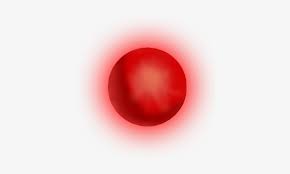 Select from premium red nose day of the highest quality. Rudolph Nose Png Circle Transparent Png 400x418 Free Download On Nicepng