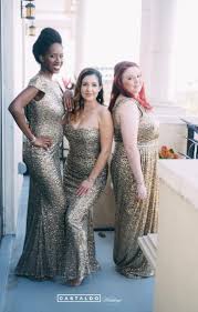 Red Hair Natural Hair Strapless Dresses Long Dresses Shiny Dresses Gold Dresses Bridesmaid Dresses Shiny Dresses Wedding Dresses Bridesmaid Dresses