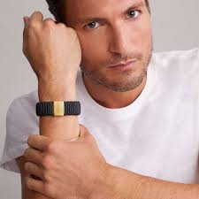 Retractable cheap Bracelet New Zealand