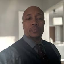 Just had a powerful revelation while working