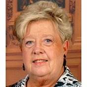 Wollner Family Obituaries