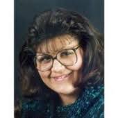 Obituary information for Gerri Lea Fields