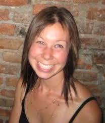 Edible DIY: Simple, Giftable Recipes to Savor and Share: Baker, Lucy:  9780762444885: Amazon.com: Books