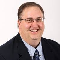 Bruce Mosier Email & Phone Number