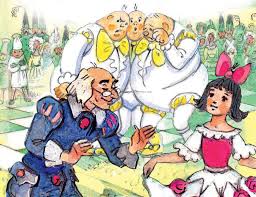 audioskazka tri tolstyaka slushat onlajn