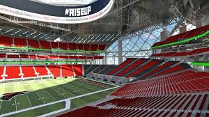 atlanta falcons seating bhojpurisamrat co