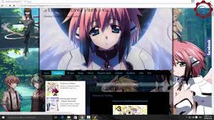 Lugar donde podrás descargar juegos de anime,eroges,pc y mas. 10 Ideas De Visual Novel Novela Visual Traducir Al Espanol Novelas