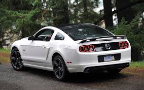 2014 Mustang Interior Ford Mustang Ford Mustang Gt 2015 Ford Mustang