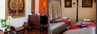 For an appointment with amanda please text or call 0466806998 or book now online. Orchid Thai Massage Manly Beach Welcome To The Place To Relax
