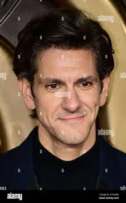 Charles Bracewell's Instagram, Twitter & Facebook