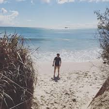 Take Me Back To Byron Thefitnessphilosophy Personaltrainer Byron Wanderlust Health In 2020 Health Education Instagram Health