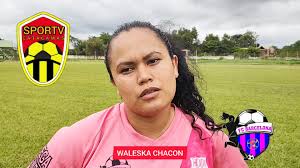 Torneo regional Femenino, Zona centro,...