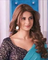 Name:Suraiya Yasmin Mim Institute:Sherpur Govt. Girls' High School  Class:SSC Candidate Segment:Art 🎨 Reference:Saniya Binte Sofir (The  Decades) "A girl's first true love is her father." ❤️I love you Baba. I  will always