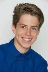 Jason Diaz Star Talent Agency Acting