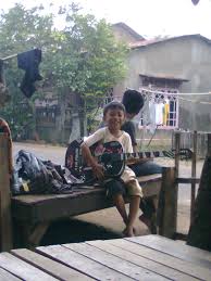 Faktor Penghambat Perubahan Sosial Brainly Lukisan