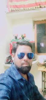 Top Tubeless Tyre Puncture Repair in Jadcherla