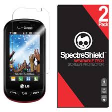 LG Extravert Vn271 Screen Protector ...