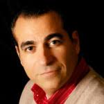 Dr. Edward G. Melton, MD