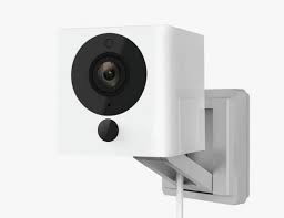 How To Turn Your Wyze Camera Into A Webcam