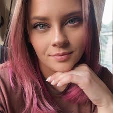 Don't forget to brush your kids' teeth many times